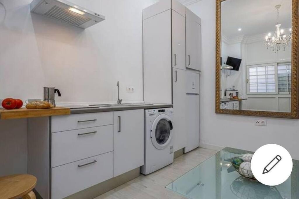 Fernando Iv 29a Apartamento